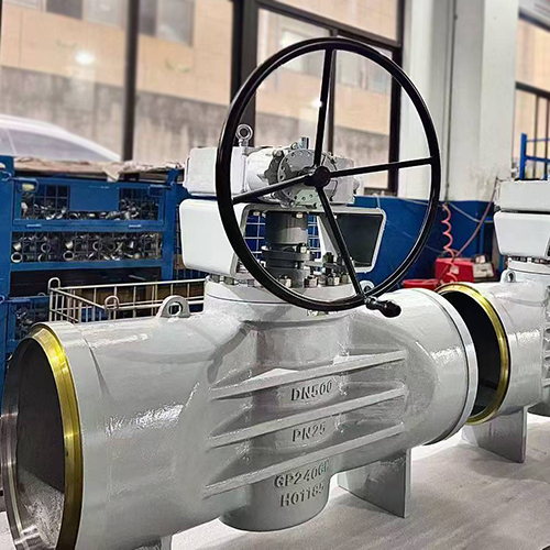 卡套式软密封旋塞阀 铸钢不锈钢郑州蝶阀厂